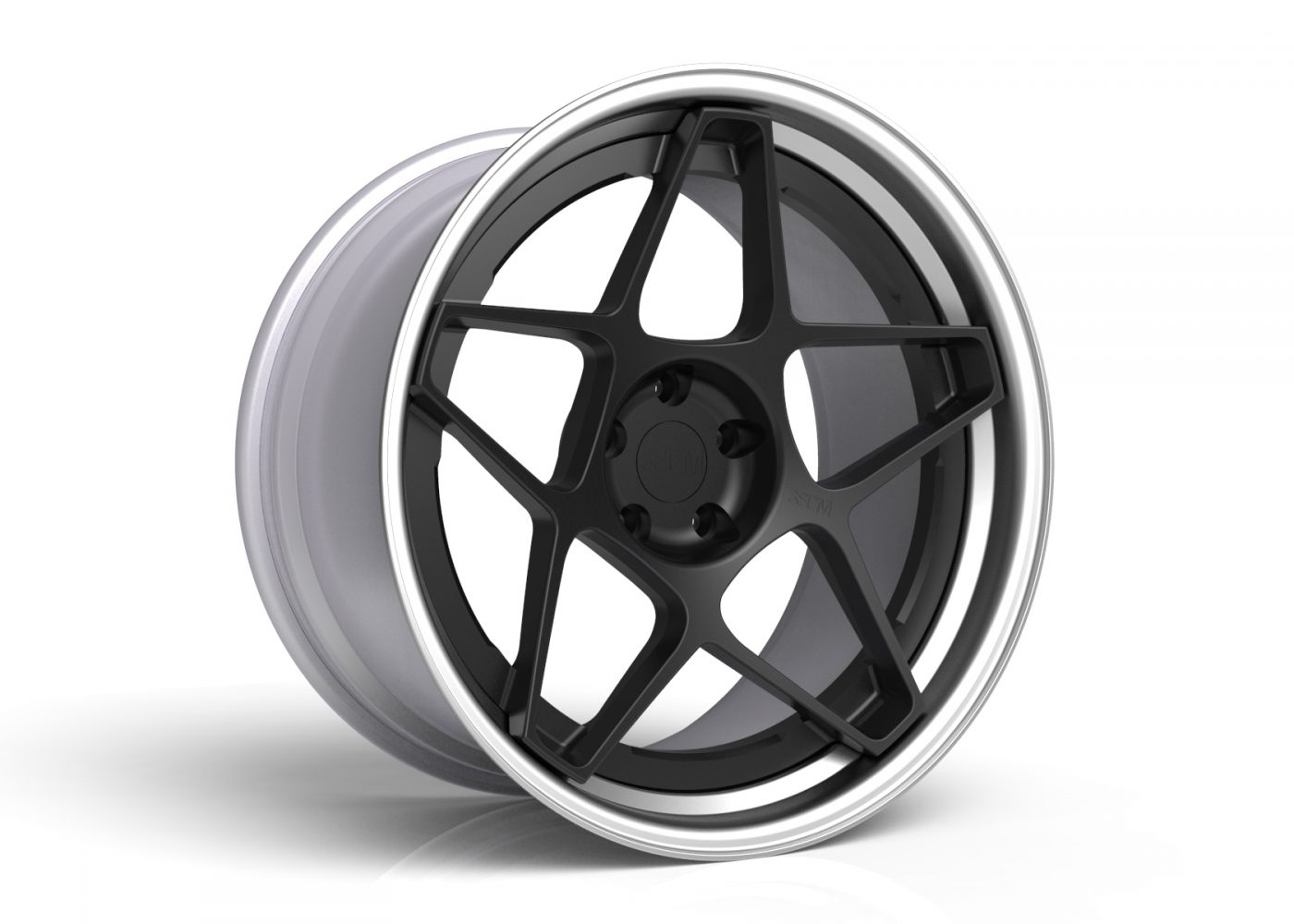 3SDM | Cast & Forged Alloy Wheel Brand 3SDM-3.08-FX2-HH-Camera-Angle-01-500x400 Street Wheels  