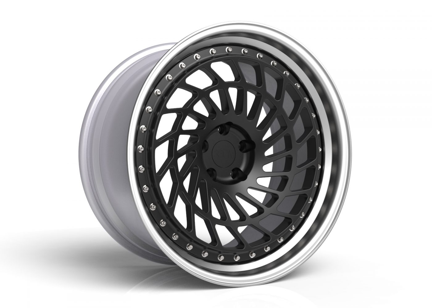 3SDM | Cast & Forged Alloy Wheel Brand 3SDM-3.19-FX3-EH-Camera-Angle-01-500x400 Street Wheels  