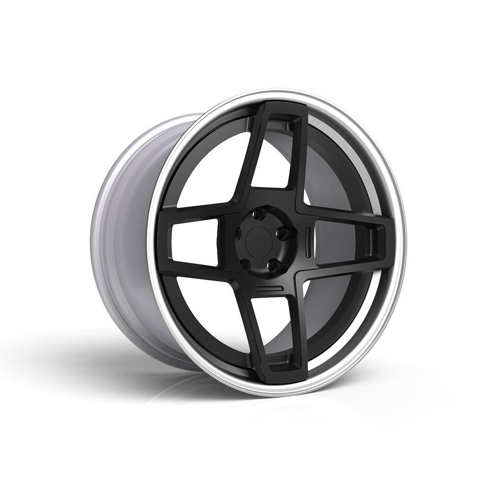 3SDM | Cast & Forged Alloy Wheel Brand 3SDM-4-Spoke-FX2-Camera-Angle-01-500x400 Street Wheels  