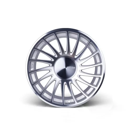 3SDM | Cast & Forged Alloy Wheel Brand 004-f-silver-1 Cast 0.04  