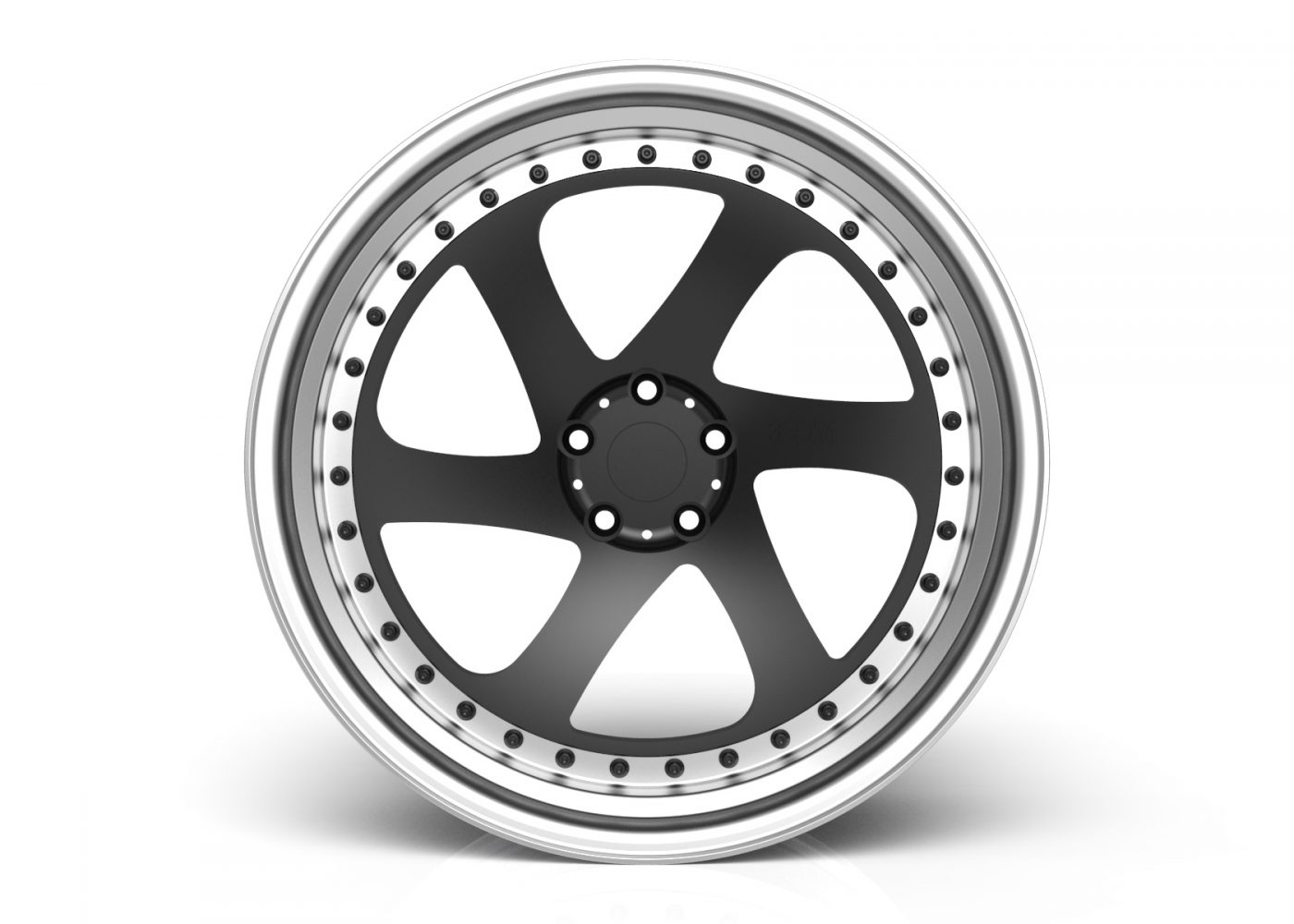 3SDM | Cast & Forged Alloy Wheel Brand 0046_3SDM-3.06-FR-Camera-Angle-02-1400x1000 Forged 3.06  