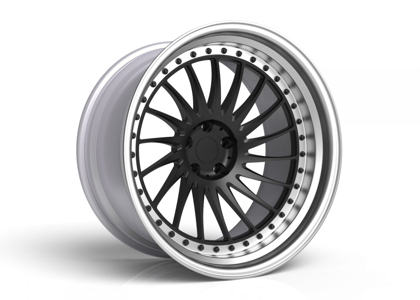 3SDM | Cast & Forged Alloy Wheel Brand 3SDM-3.04-FR-Camera-Angle-500x400 Street Wheels  