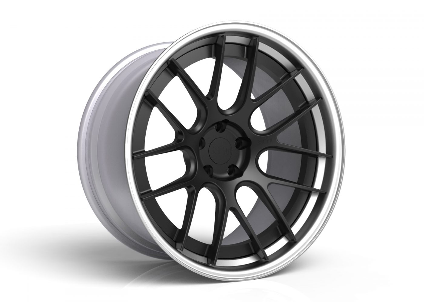 3SDM | Cast & Forged Alloy Wheel Brand 3SDM-3.01-FX2-HH-Camera-Angle-01-500x400 Street Wheels  