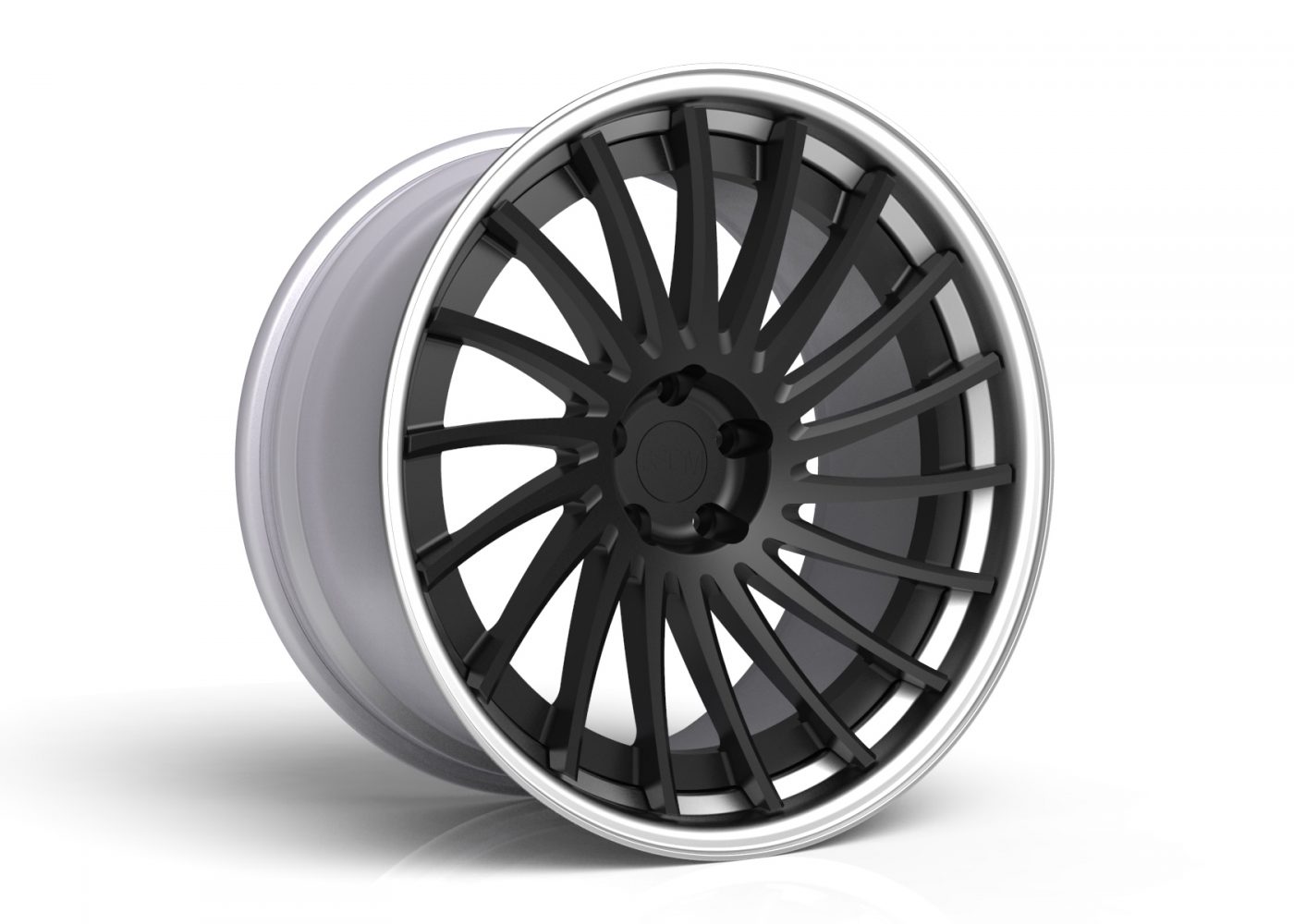 3SDM | Cast & Forged Alloy Wheel Brand 3SDM-3.04-FX2-HH-Camera-Angle-01-500x400 Street Wheels  
