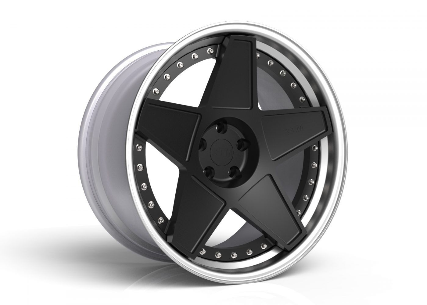 3SDM | Cast & Forged Alloy Wheel Brand 3SDM-3.05-FX2-EH-Camera-Angle-01-500x400 Street Wheels  