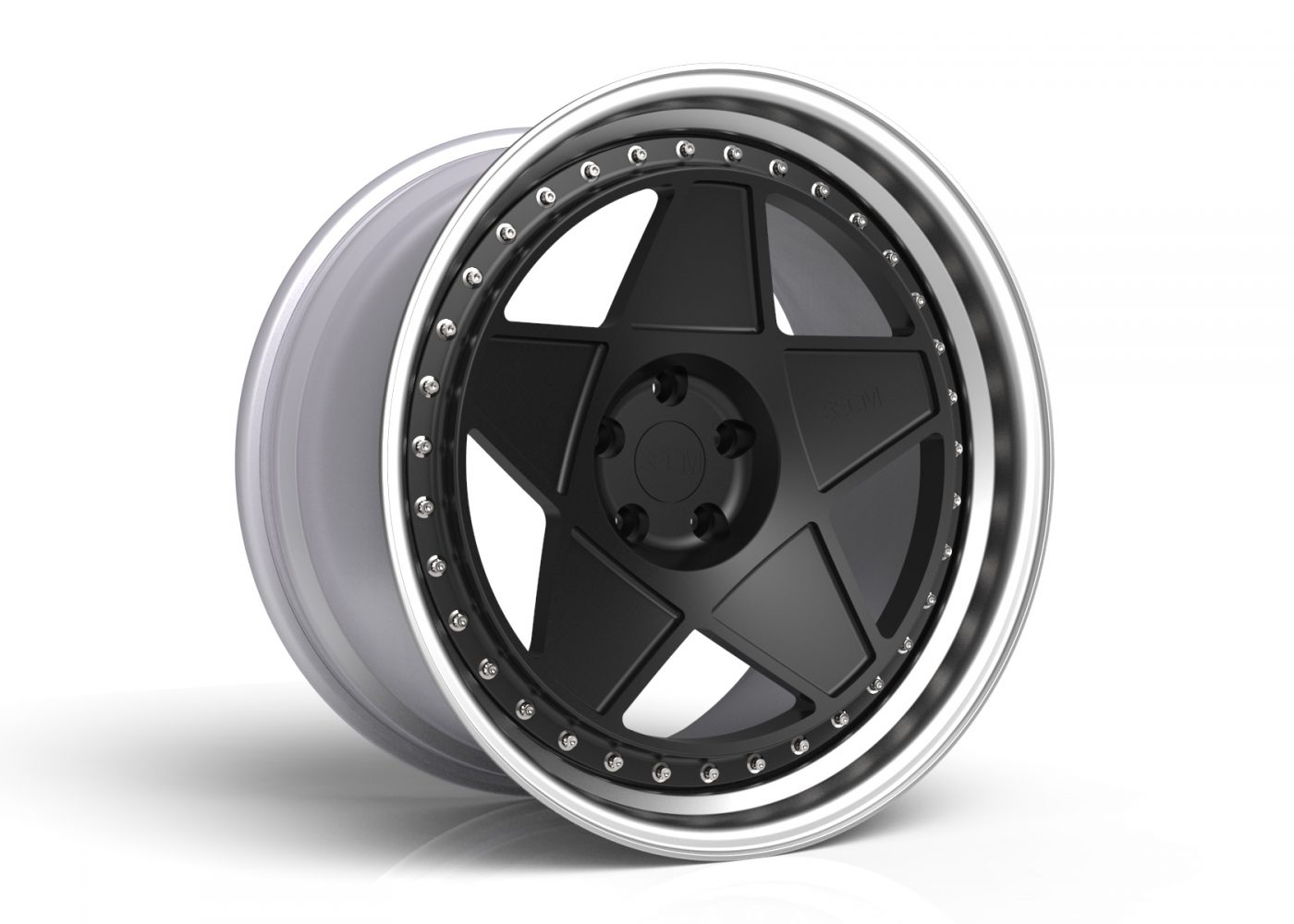 3SDM | Cast & Forged Alloy Wheel Brand 3SDM-3.05-FX3-EH-Camera-Angle-01-500x400 Street Wheels  