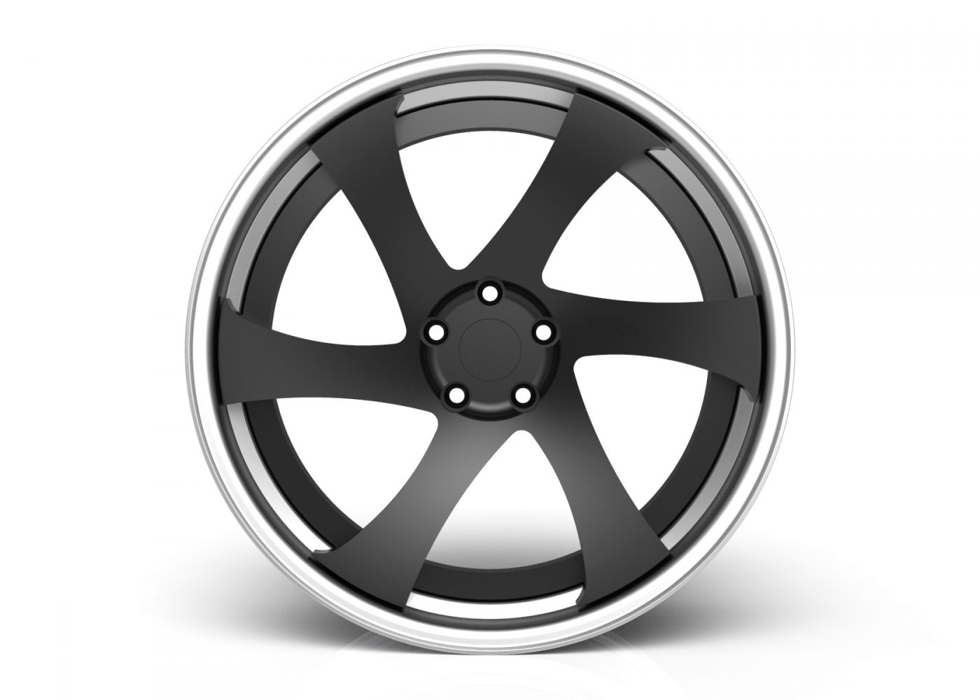3SDM | Cast & Forged Alloy Wheel Brand 0044_3SDM-3.06-FX2-HH-Camera-Angle-02-1400x1000 Forged 3.06  