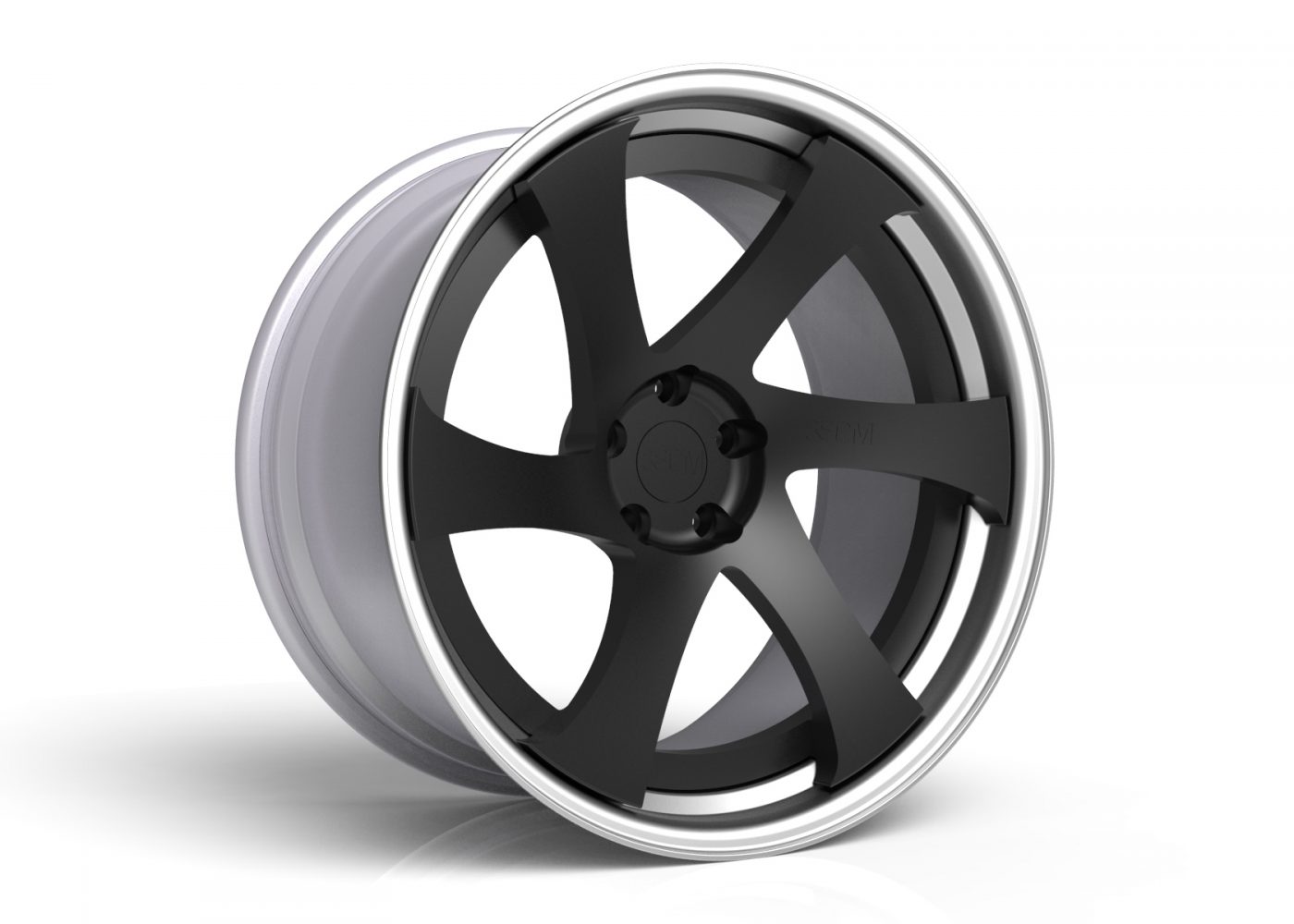 3SDM | Cast & Forged Alloy Wheel Brand 3SDM-3.06-FX2-HH-Camera-Angle-01-500x400 Street Wheels  