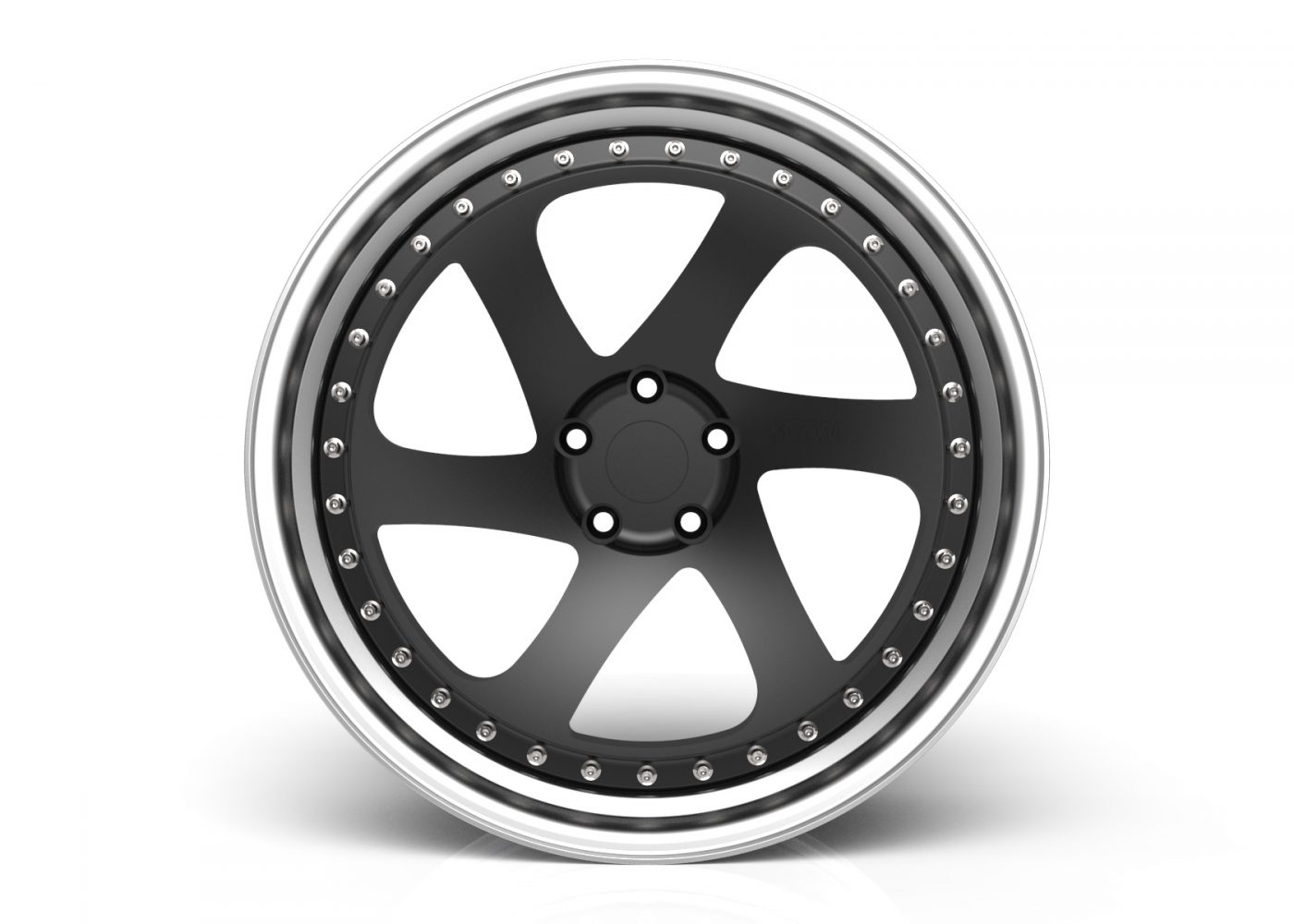 3SDM | Cast & Forged Alloy Wheel Brand 0042_3SDM-3.06-FX3-EH-Camera-Angle-02-1400x1000 Forged 3.06  