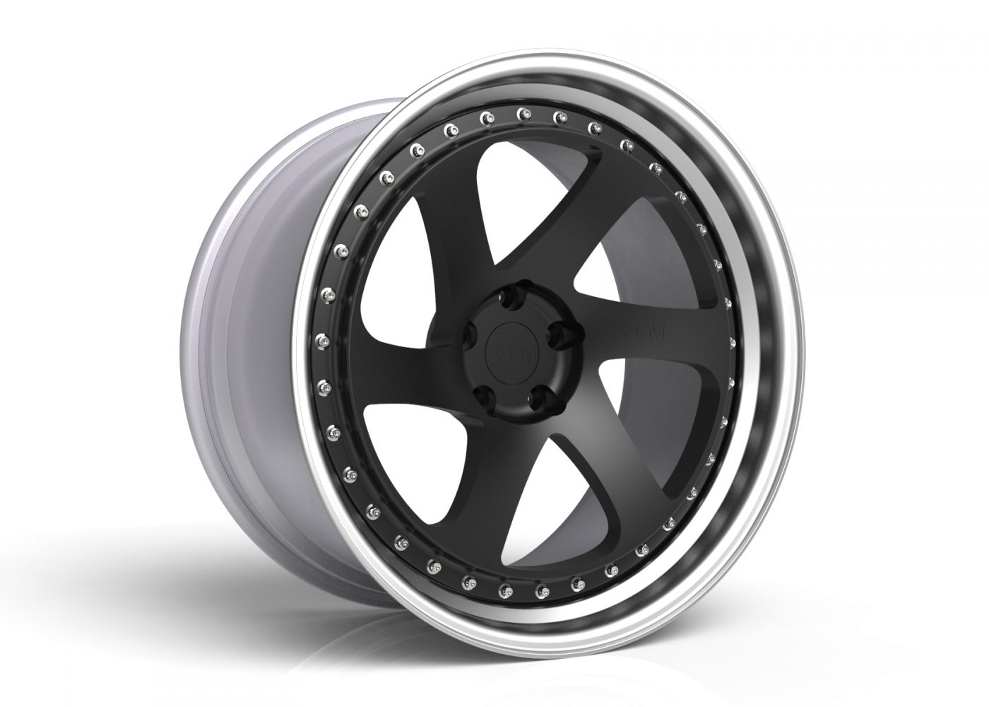 3SDM | Cast & Forged Alloy Wheel Brand 3SDM-3.06-FX3-EH-Camera-Angle-01-500x400 Street Wheels  