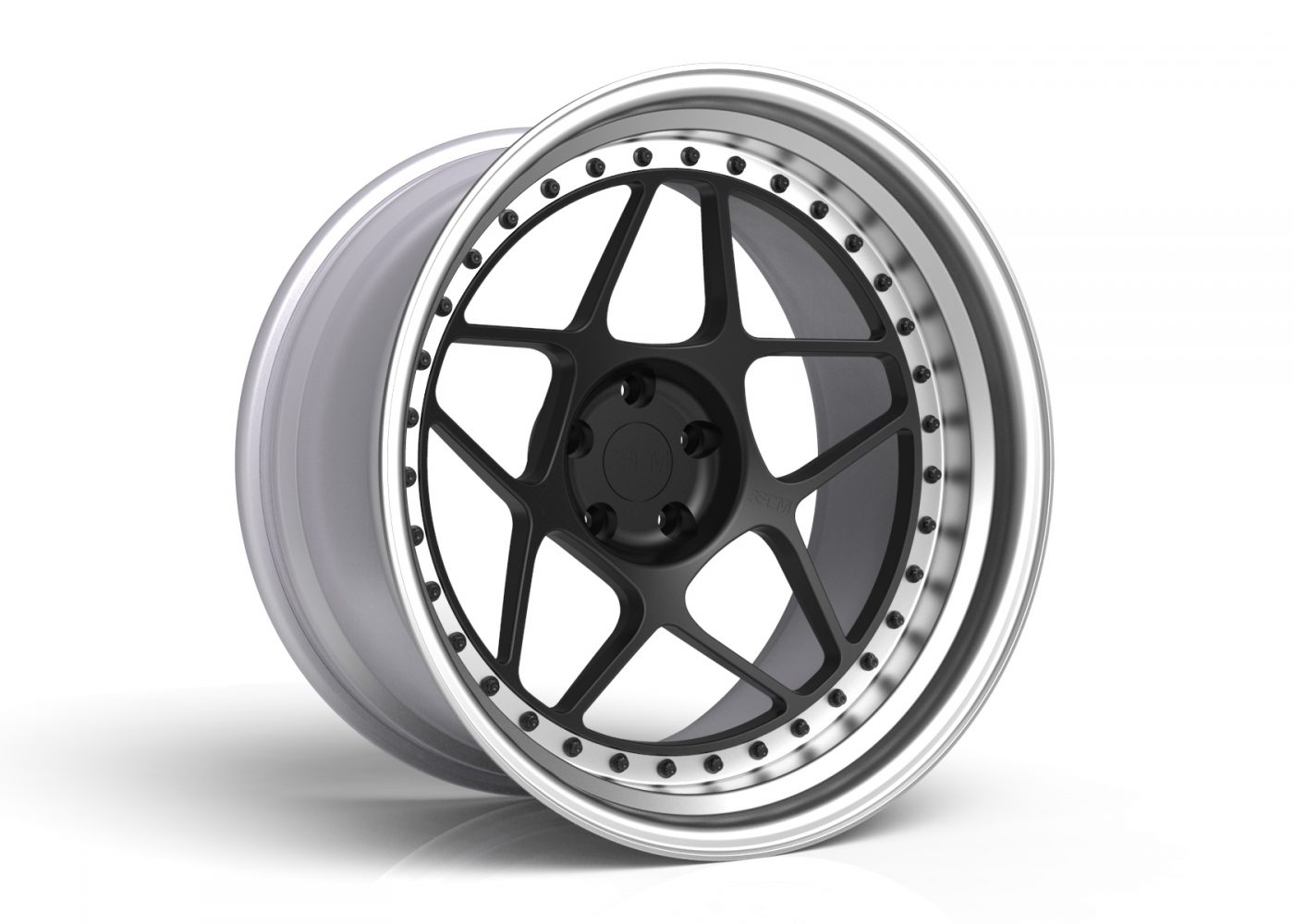 3SDM | Cast & Forged Alloy Wheel Brand 3SDM-3.08-FR-Camera-Angle-500x400 Street Wheels  