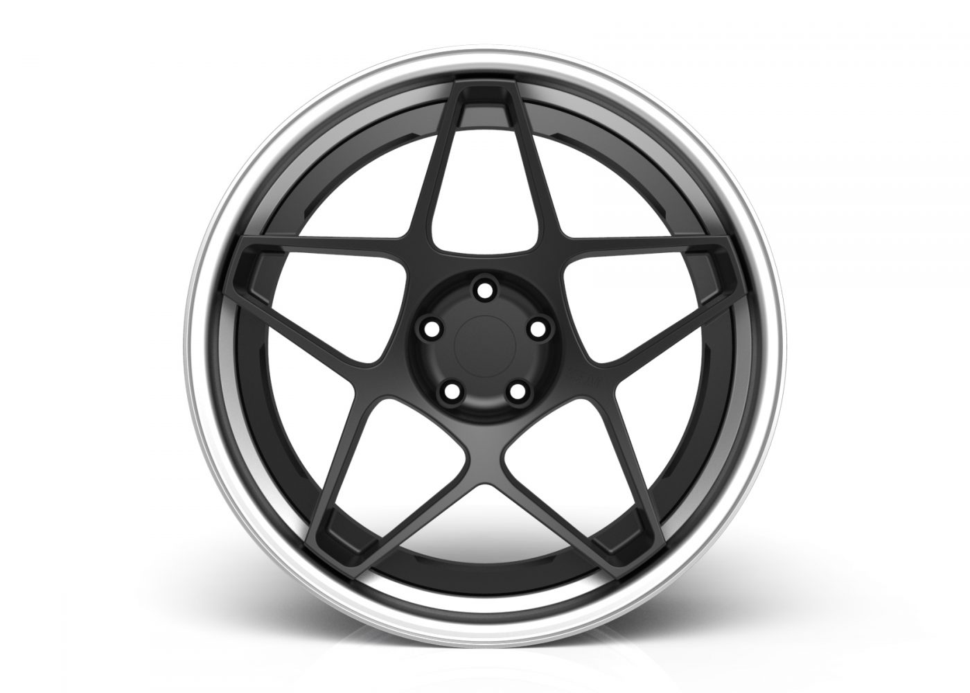 3SDM | Cast & Forged Alloy Wheel Brand 0038_3SDM-3.08-FX2-HH-Camera-Angle-02-1400x1000 Forged 3.08  