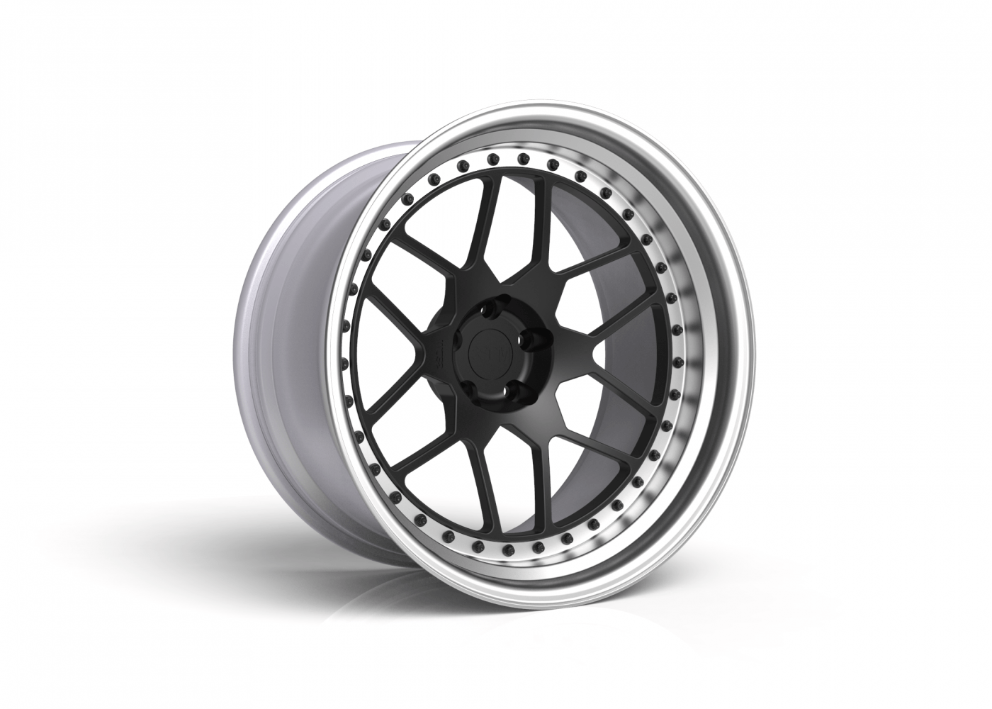 3SDM | Cast & Forged Alloy Wheel Brand 3SDM-3.09-FR-Camera-Angle-01-1400x1000 Forged 3.09  