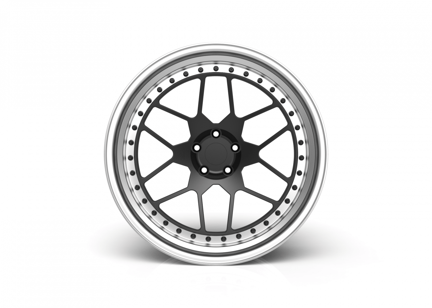 3SDM | Cast & Forged Alloy Wheel Brand 3SDM-3.09-FR-Camera-Angle-02-1400x1000 Forged 3.09  