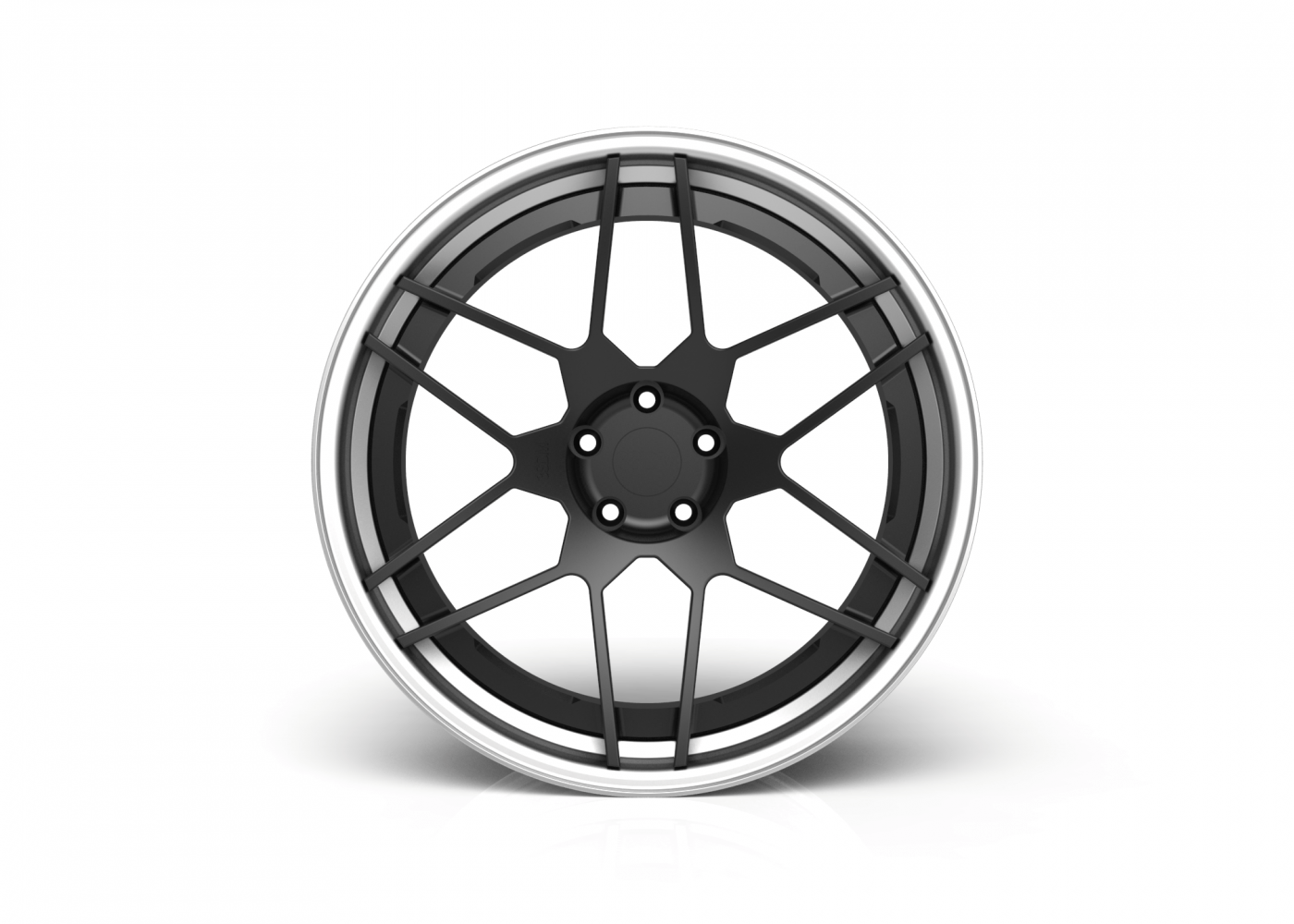 3SDM | Cast & Forged Alloy Wheel Brand 3SDM-3.09-FX2-Camera-Angle-02-1400x1000 Forged 3.09  