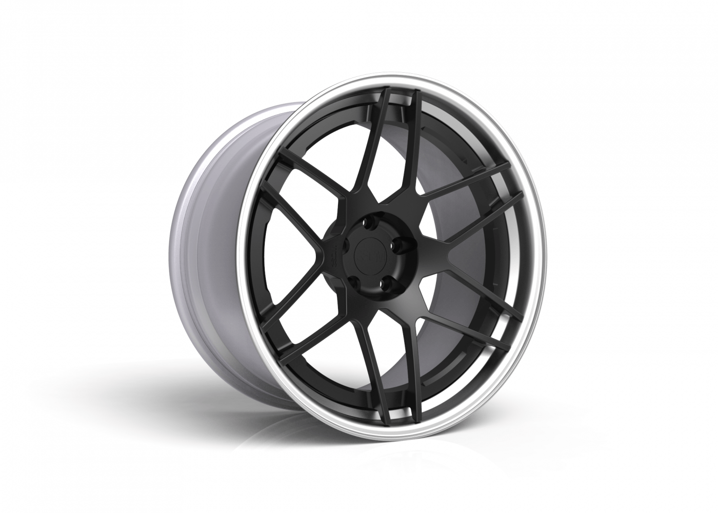 3SDM | Cast & Forged Alloy Wheel Brand 3SDM-3.09-FX2-Camera-01-500x400 Street Wheels  