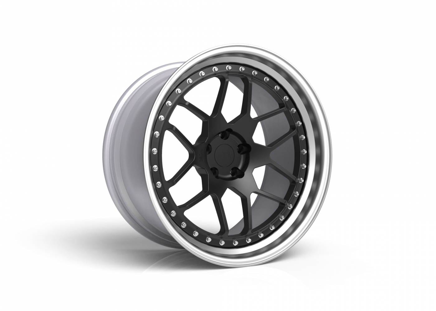 3SDM | Cast & Forged Alloy Wheel Brand 3SDM-3.09-FX3-Camera-01-500x400 Street Wheels  
