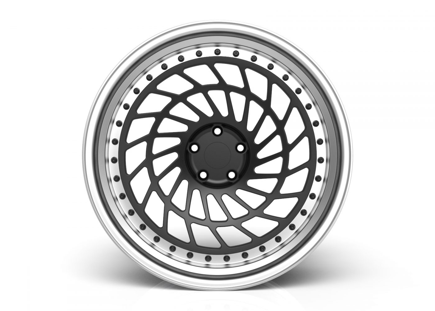 3SDM | Cast & Forged Alloy Wheel Brand 0034_3SDM-3.19-FR-Camera-Angle-02-1400x1000 Forged 3.19  