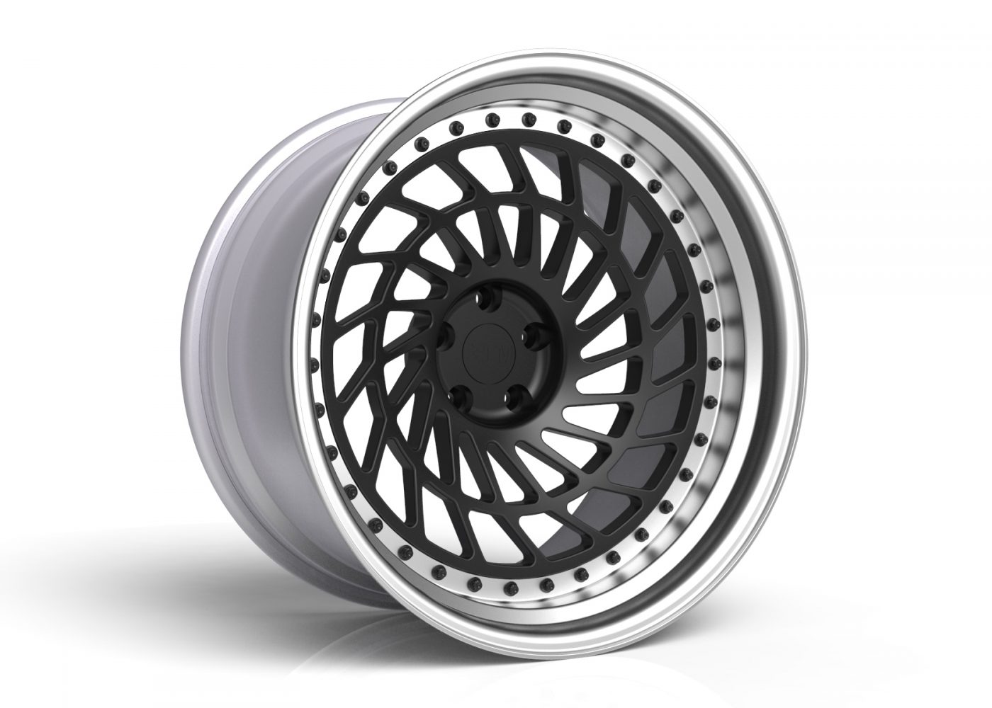 3SDM | Cast & Forged Alloy Wheel Brand 3SDM-3.19-FR-Camera-Angle-500x400 Street Wheels  