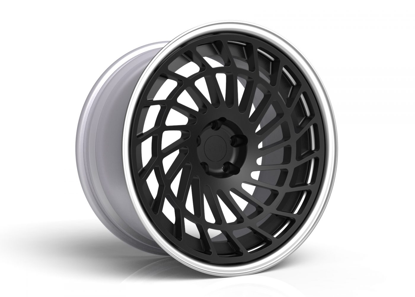 3SDM | Cast & Forged Alloy Wheel Brand 3SDM-3.19-FX2-HH-Camera-Angle-01-500x400 Street Wheels  