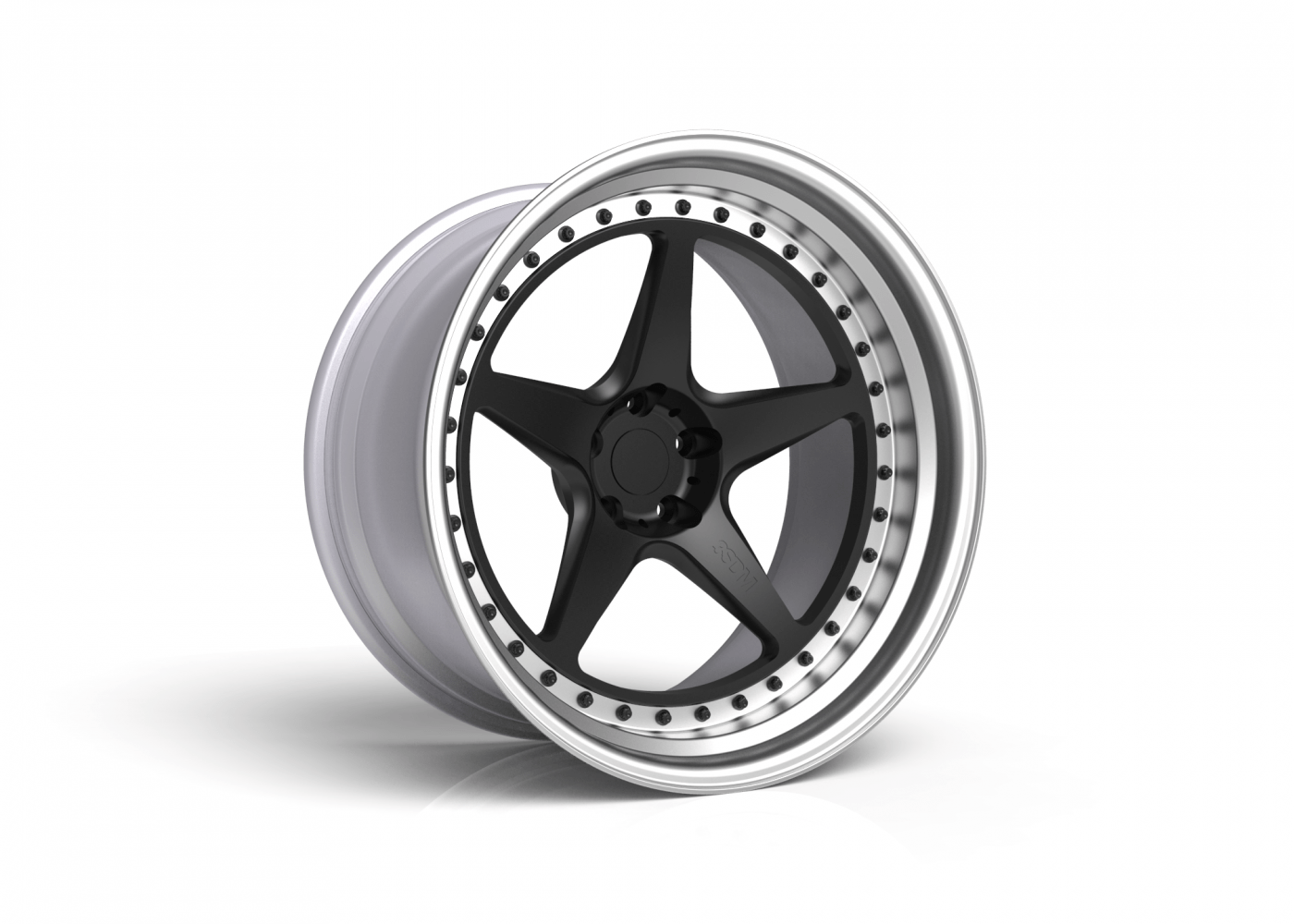 3SDM | Cast & Forged Alloy Wheel Brand 3SDM-3.33-FR-Camera-Angle-01-1400x1000 Forged 3.33  
