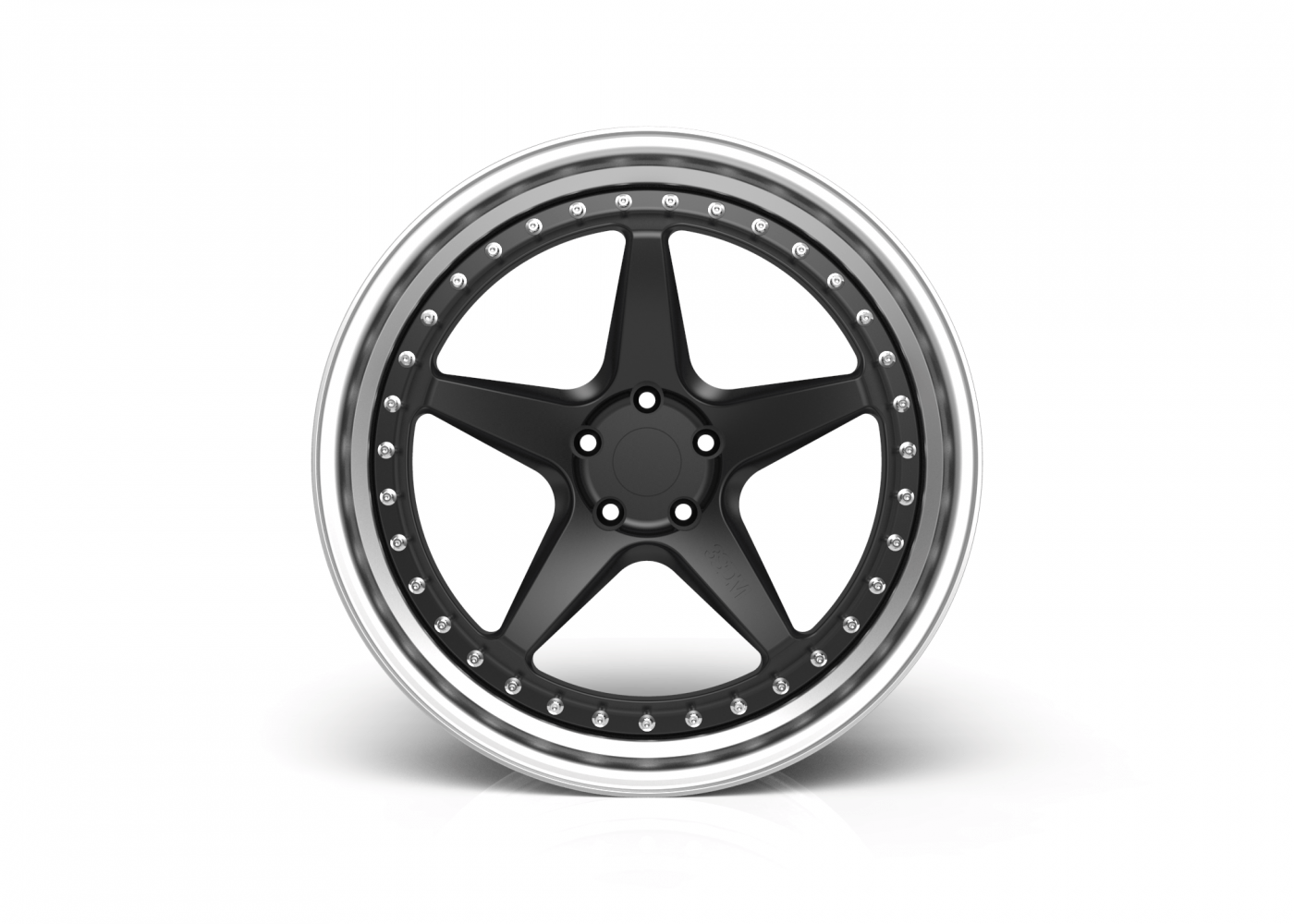 3SDM | Cast & Forged Alloy Wheel Brand 3SDM-3.33-FX3-Camera-Angle-02-1400x1000 Forged 3.33  