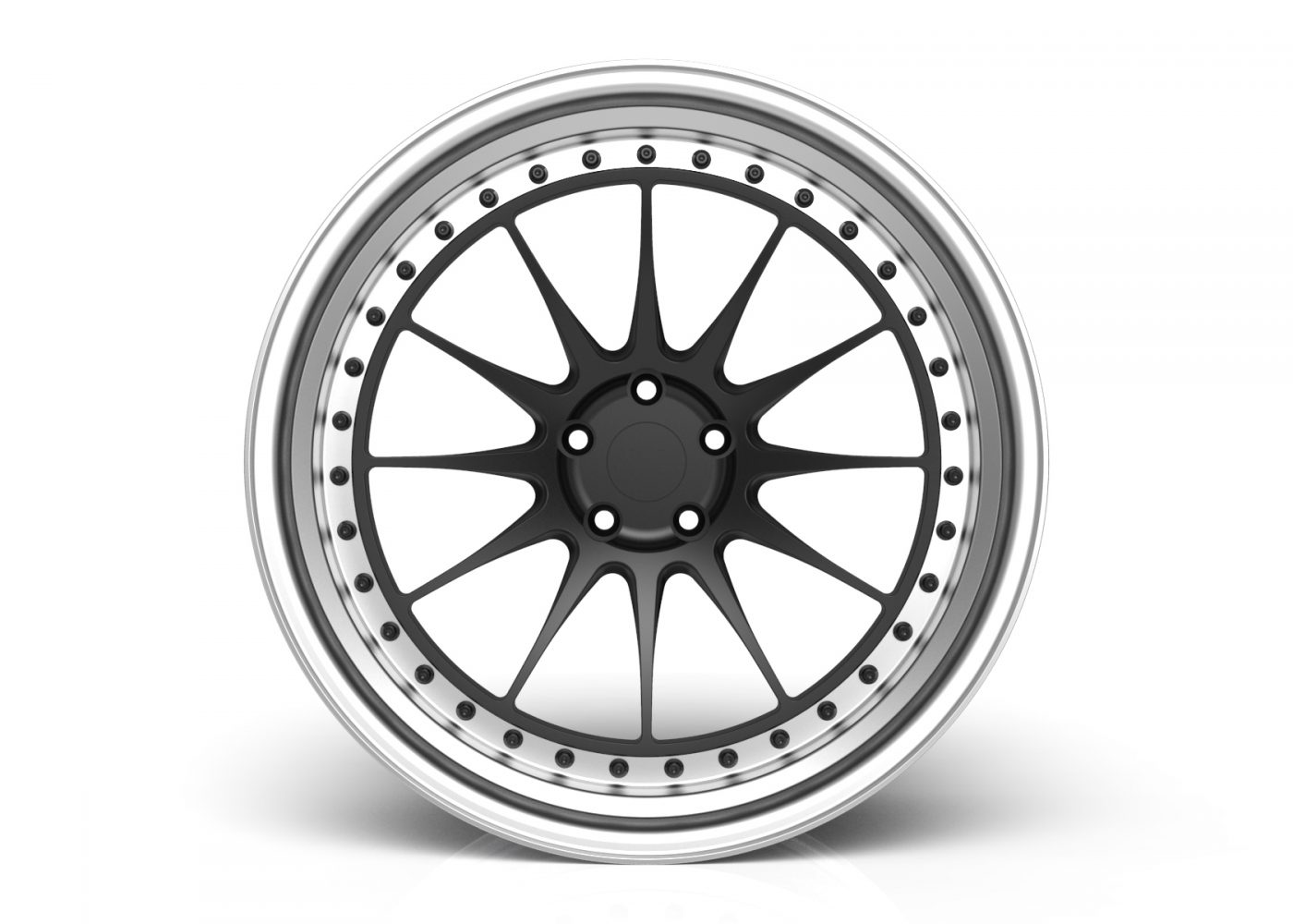 3SDM | Cast & Forged Alloy Wheel Brand 0028_3SDM-3.41-FR-Camera-Angle-02-1400x1000 Forged 3.41  
