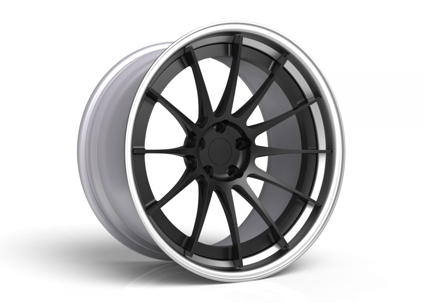 3SDM | Cast & Forged Alloy Wheel Brand 3SDM-3.41-FX2-HH-Camera-Angle-01-500x400 Street Wheels  