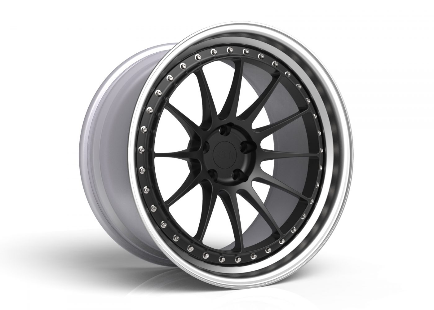 3SDM | Cast & Forged Alloy Wheel Brand 3SDM-3.41-FX3-EH-Camera-Angle-01-500x400 Street Wheels  