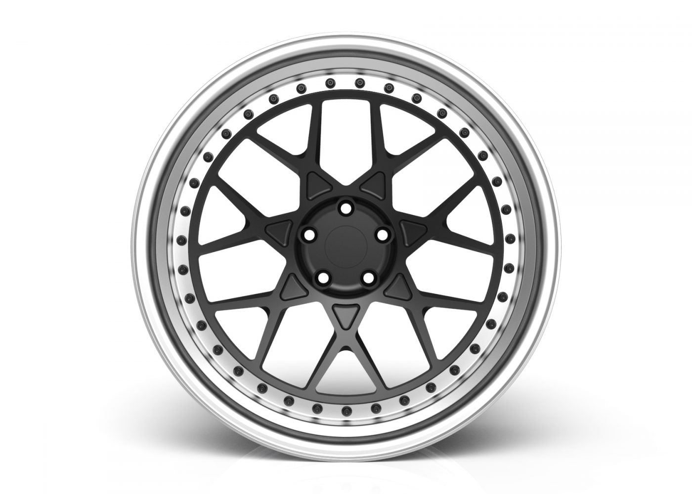 3SDM | Cast & Forged Alloy Wheel Brand 0022_3SDM-3.46-FR-Camera-Angle-02-1400x1000 Forged 3.46  