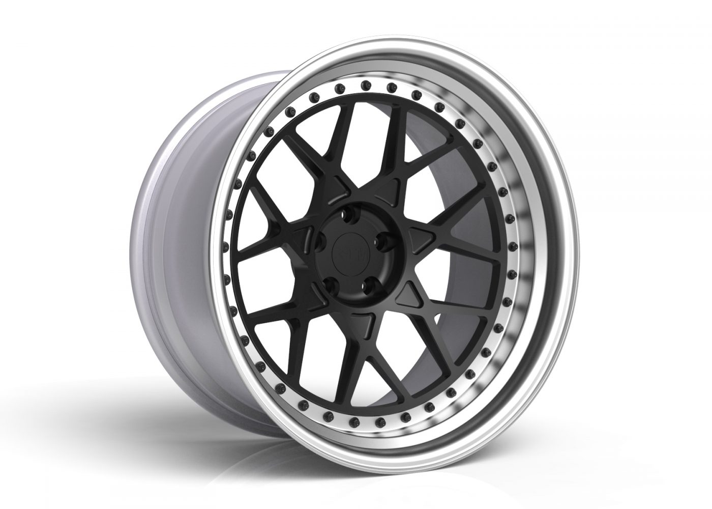 3SDM | Cast & Forged Alloy Wheel Brand 3SDM-3.46-FR-Camera-Angle-01-500x400 Street Wheels  