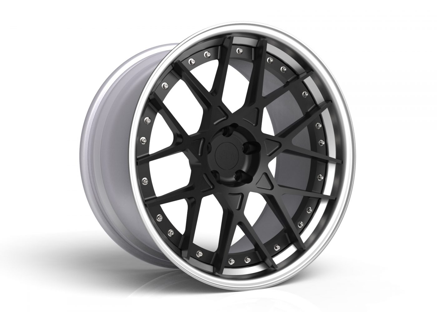 3SDM | Cast & Forged Alloy Wheel Brand 3SDM-3.46-FX2-EH-Camera-Angle-01-copy-500x400 Street Wheels  