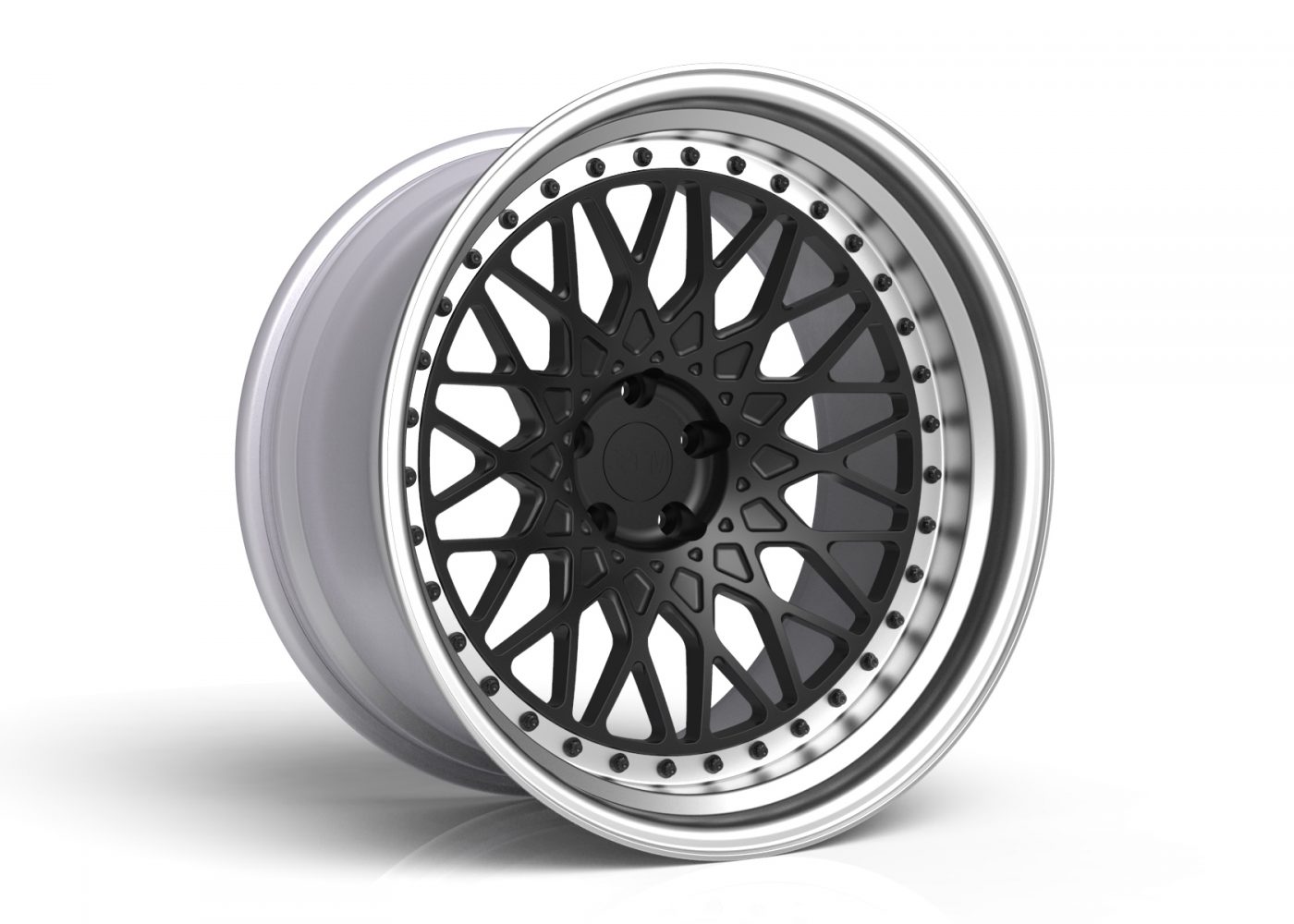 3SDM | Cast & Forged Alloy Wheel Brand 3SDM-3.62-FR-Camera-Angle-01-500x400 Street Wheels  