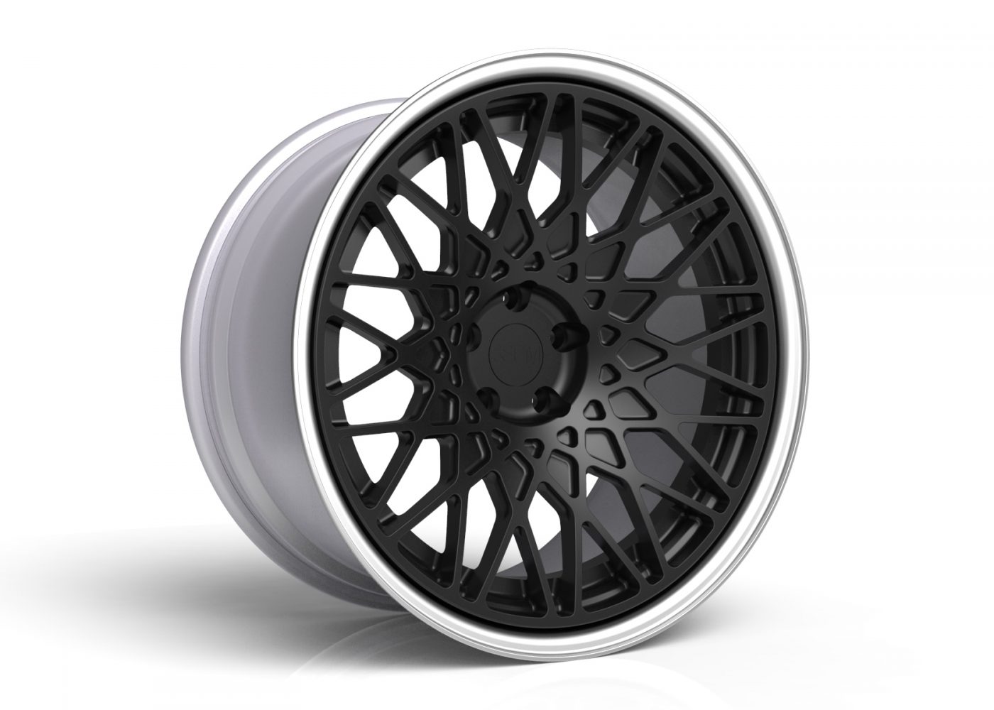 3SDM | Cast & Forged Alloy Wheel Brand 3SDM-3.62-FX2-HH-Camera-Angle-01-500x400 Street Wheels  