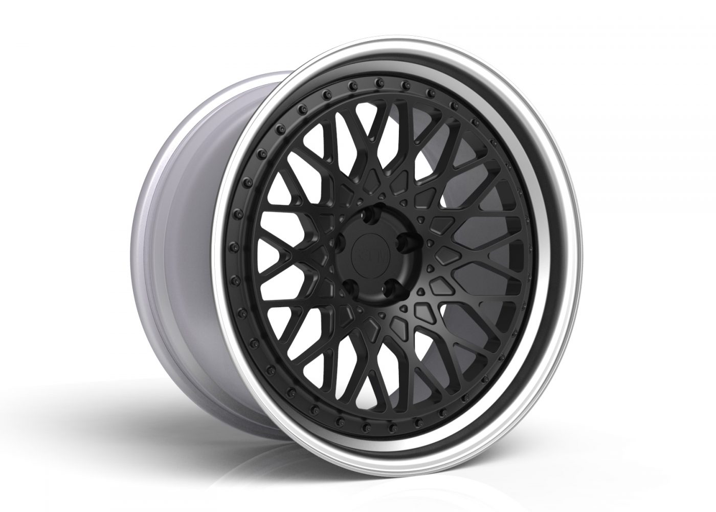 3SDM | Cast & Forged Alloy Wheel Brand 3SDM-3.62-FX3-EH-Camera-Angle-01-500x400 Street Wheels  