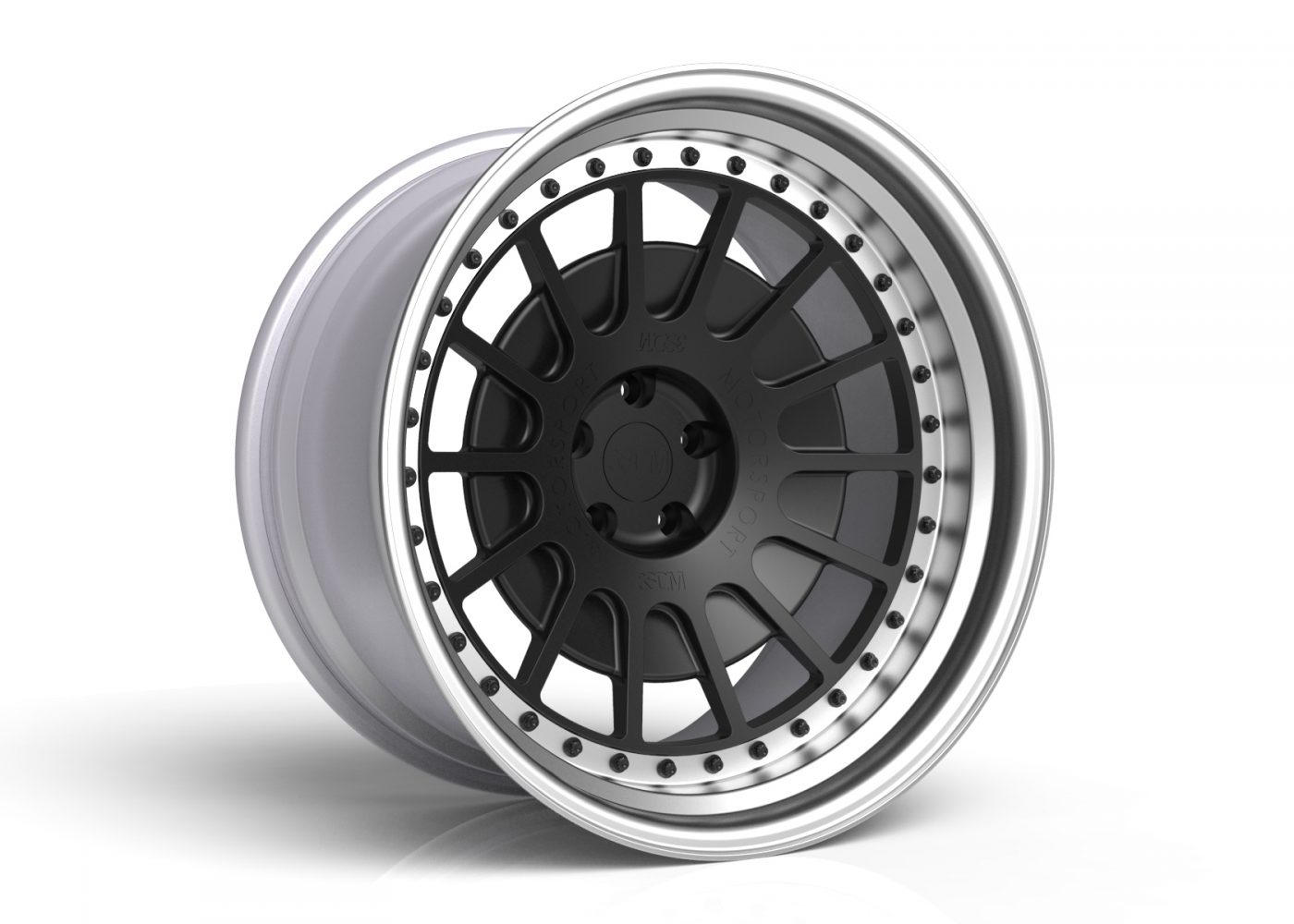 3SDM | Cast & Forged Alloy Wheel Brand 3SDM-3.66-FR-Camera-Angle-01-500x400 Street Wheels  