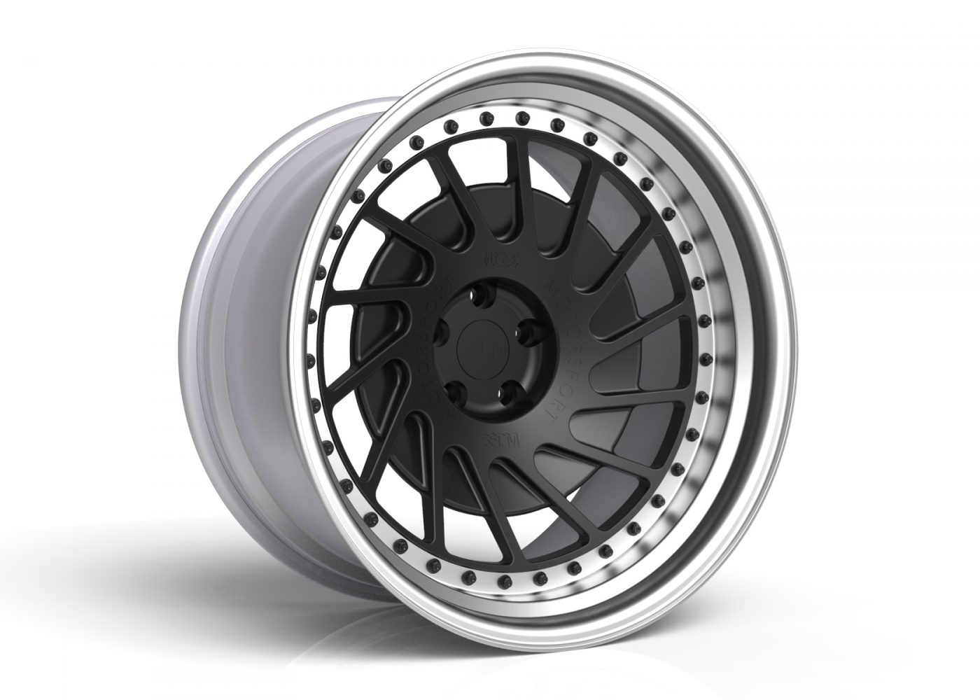 3SDM | Cast & Forged Alloy Wheel Brand 3SDM-3.66-T-FR-Camera-Angle-01-500x400 Street Wheels  