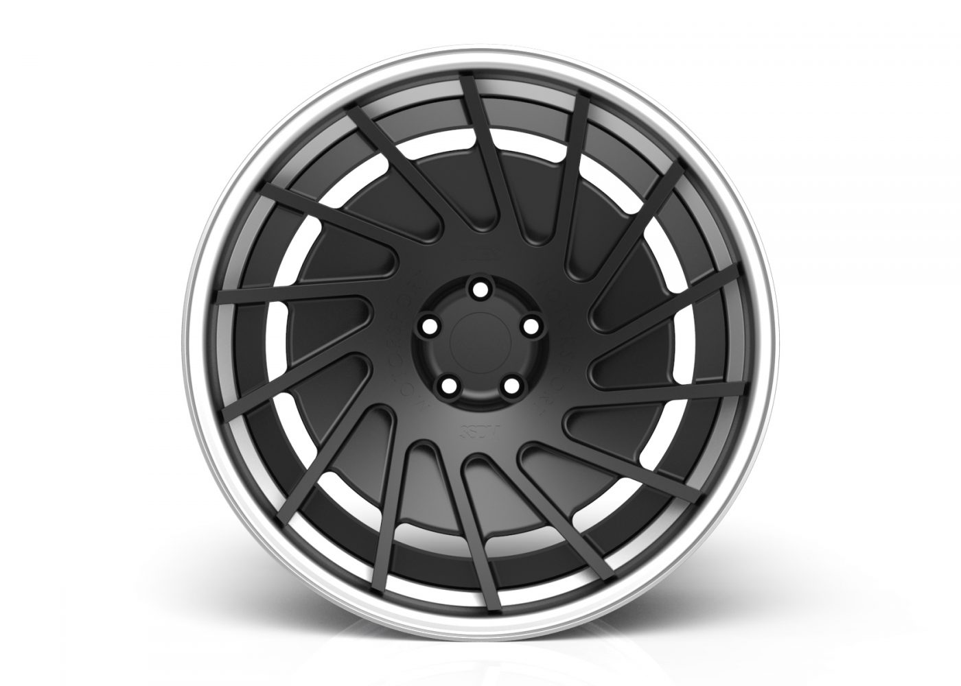 3SDM | Cast & Forged Alloy Wheel Brand 0001_3SDM-3.66-T-FX2-HH-Camera-Angle-02-1400x1000 Forged 3.66 T  