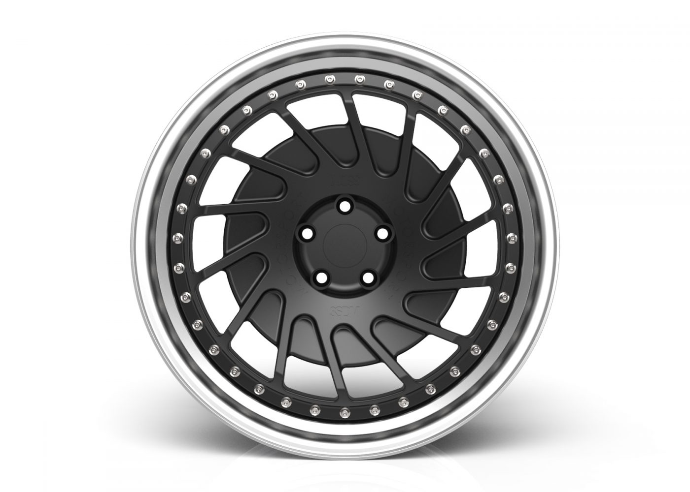 3SDM | Cast & Forged Alloy Wheel Brand 0072_3SDM-3.66-T-FX3-EH-Camera-Angle-02-1400x1000 Forged 3.66 T  
