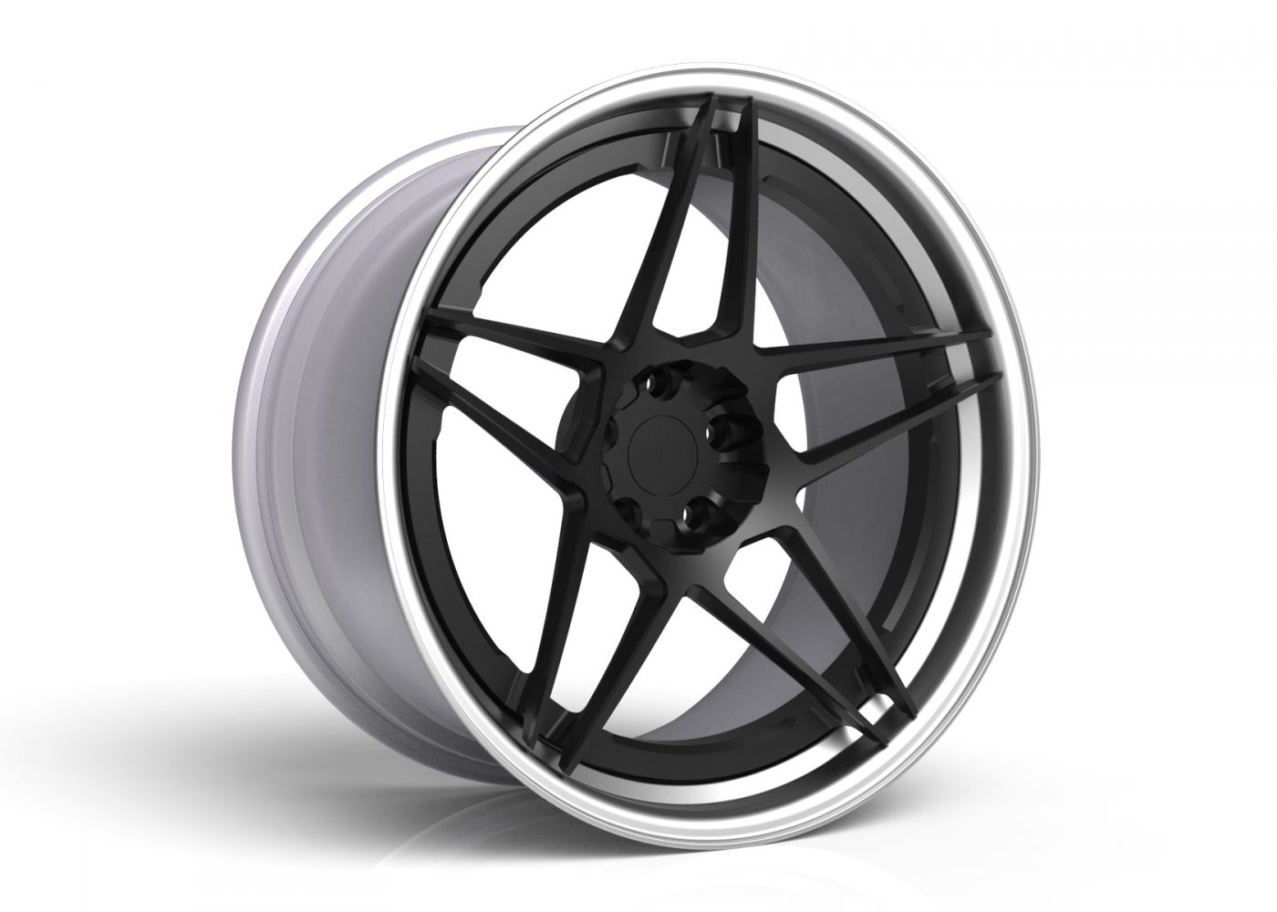 3SDM | Cast & Forged Alloy Wheel Brand 3SDM-3.71-FX2-HH-Camera-Angle-01-500x400 Street Wheels  