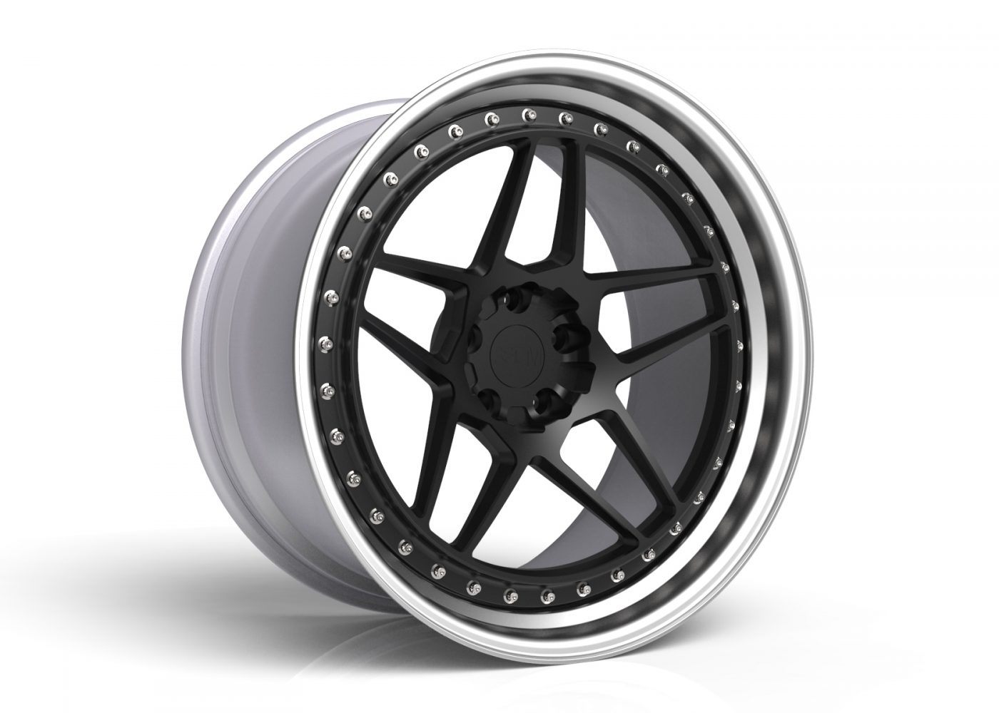3SDM | Cast & Forged Alloy Wheel Brand 3SDM-3.71-FX3-EH-Camera-Angle-01-500x400 Street Wheels  