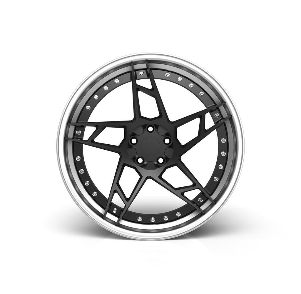 3SDM | Cast & Forged Alloy Wheel Brand 3.71t2fr1-1-1024x1000 Forged 2.71 T2  