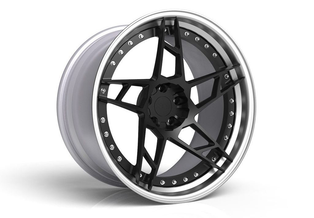 3SDM | Cast & Forged Alloy Wheel Brand 3SDM-3.71-T2-FX2-EH-Camera-Angle-01-500x400 Street Wheels  
