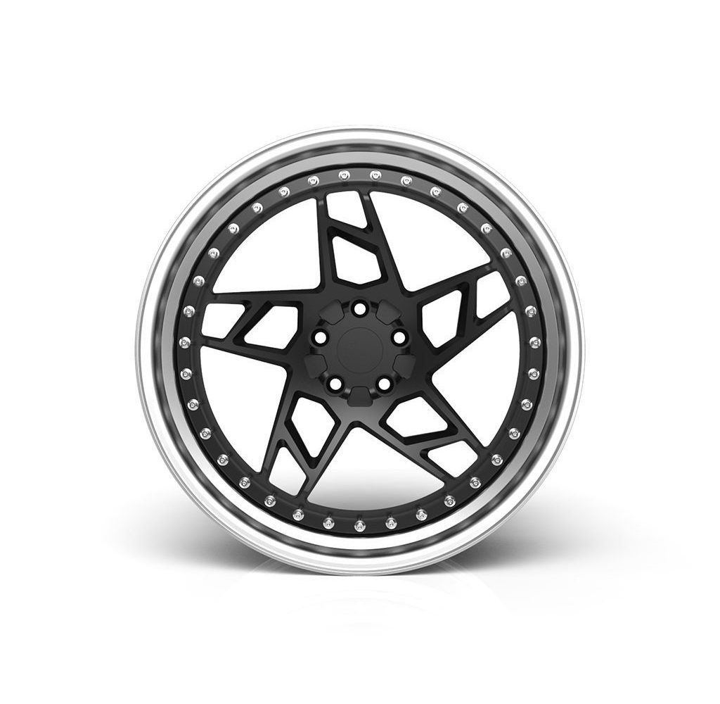 3SDM | Cast & Forged Alloy Wheel Brand 3.71t2fx3-1-1024x1000 Forged 2.71 T2  