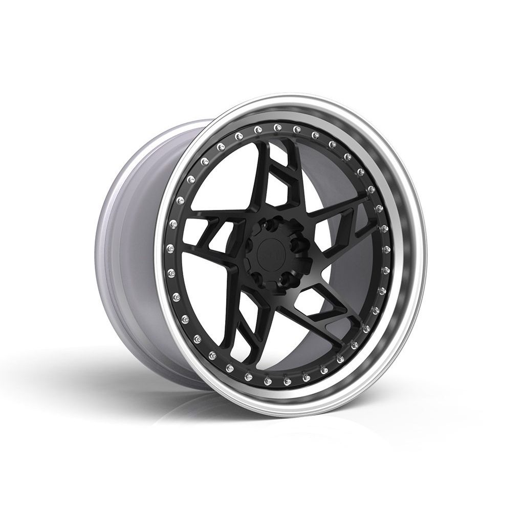 3SDM | Cast & Forged Alloy Wheel Brand 3.71t2fx3-2-1024x1000 Forged 2.71 T2  