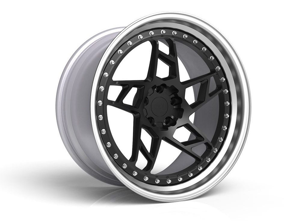 3SDM | Cast & Forged Alloy Wheel Brand 3SDM-3.71-T2-FX3-Camera-Angle-01-500x400 Street Wheels  