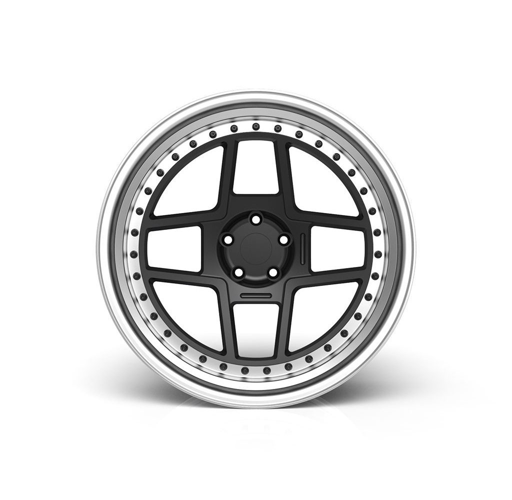 3SDM | Cast & Forged Alloy Wheel Brand 3.72fr-1-1024x1000 Forged 3.72  