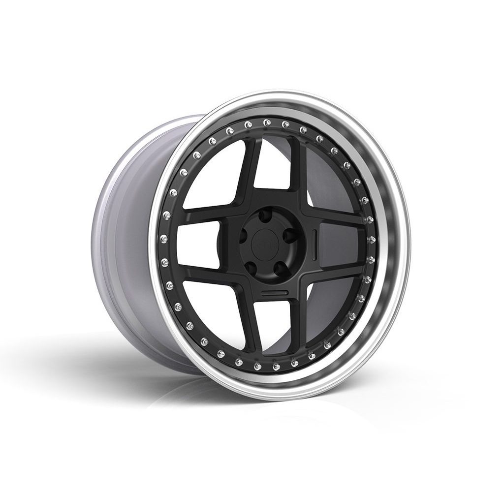 3SDM | Cast & Forged Alloy Wheel Brand 3.72fx3-2-1024x1000 Forged 3.72  