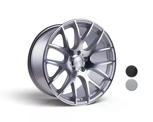 3SDM | Cast & Forged Alloy Wheel Brand 001-c Street Wheels  