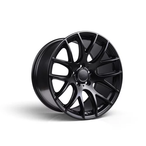 Cast 0.01 - 3SDM | Cast & Forged Alloy Wheel Brand